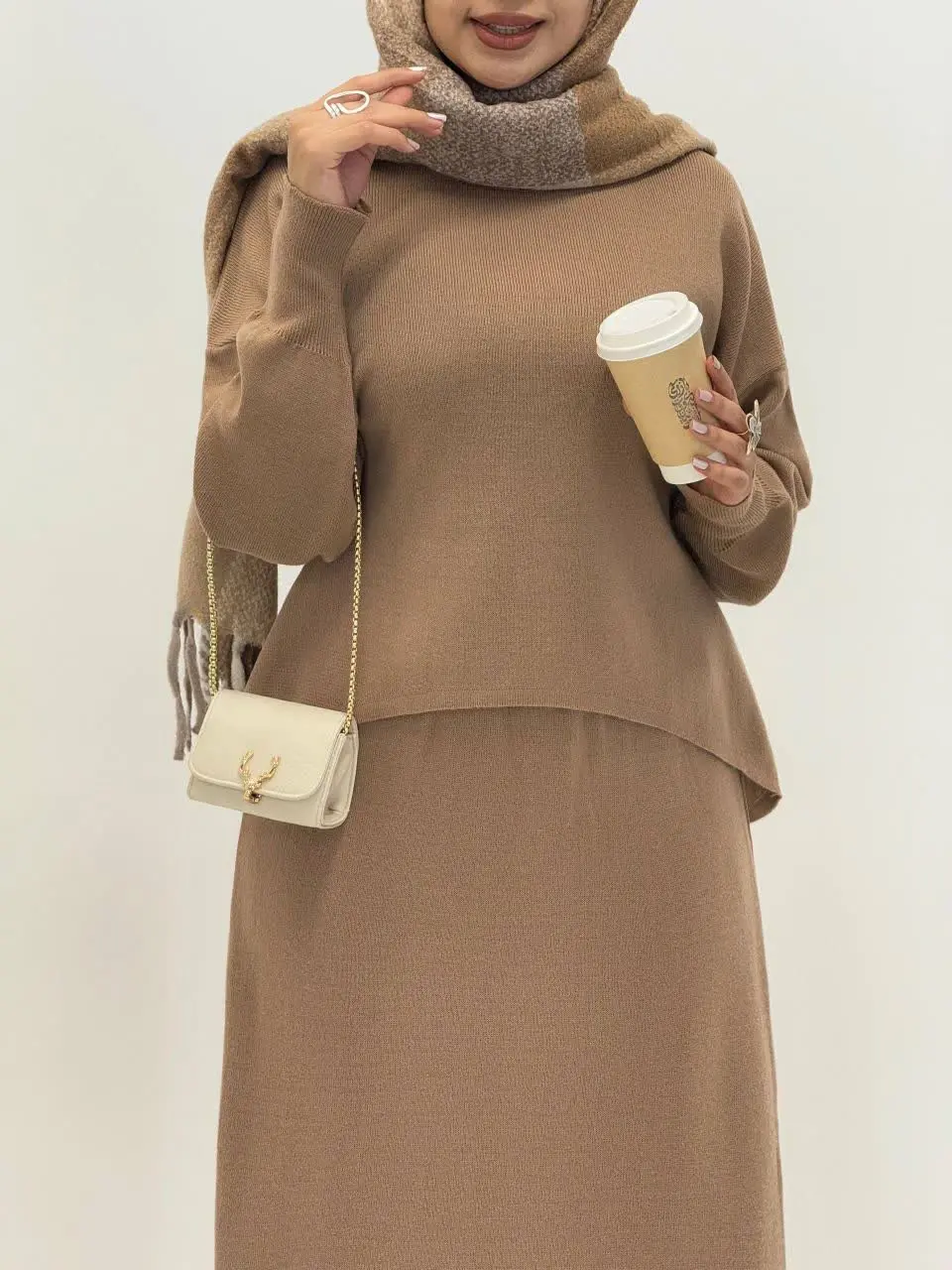 3704-ست بافت هیوا